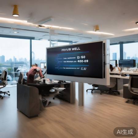 法罗力热水器客服电话