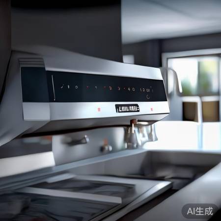 方太油烟机维修热线：40018