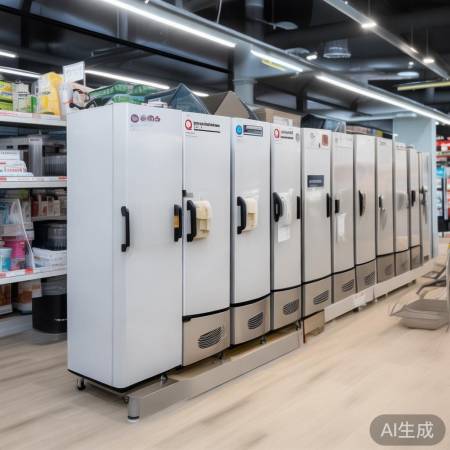 杭州消毒柜价格多样，性价比成焦