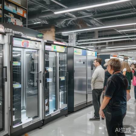 杭州消毒柜，国产品牌性价比高