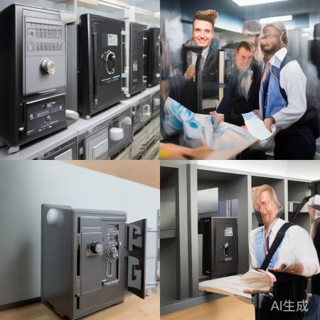 昆明XX安全,全种保险柜,服务