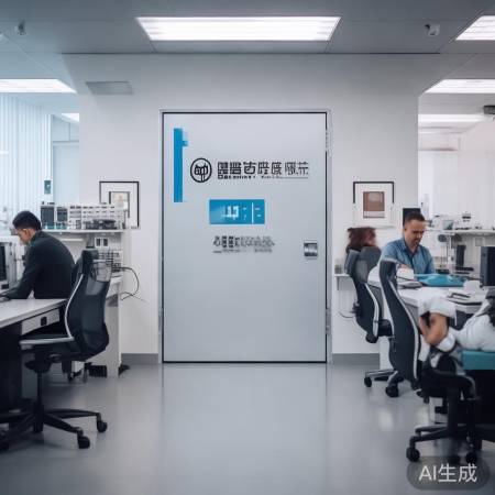 神将售后全国热线：400-18