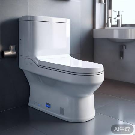 卡丽智能马桶热线:400186