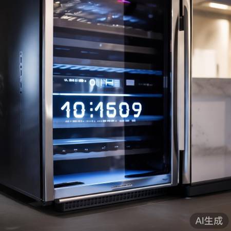 樱雪酒柜热线:40018659