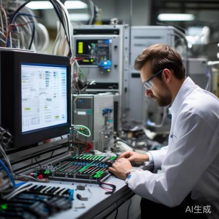 技术局限，未来可改进