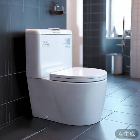 佐尼马桶服务电话：400186