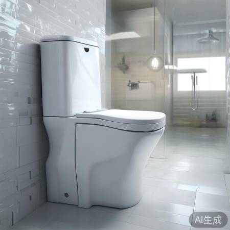 淮安区高性价比智能马桶推荐