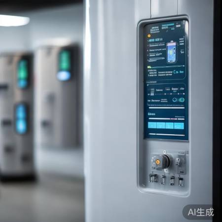 燃气热水器挑选指南