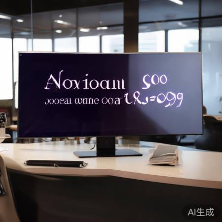 欧威尔酒柜报修热线400186