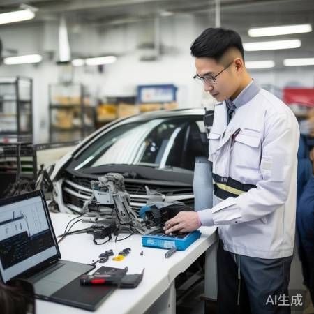 专业认证,严格规范消毒柜维修