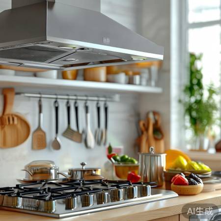 宜昌LG油烟机清洗推荐