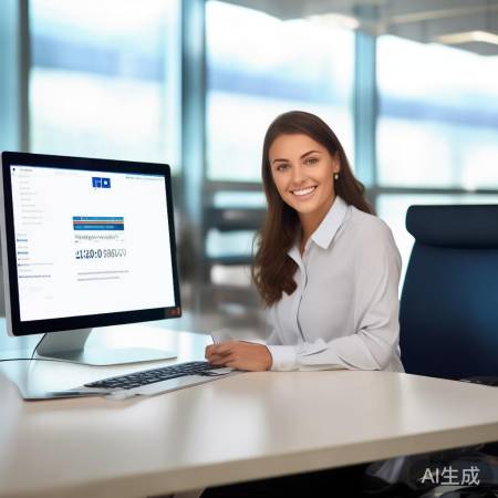 纽恩泰售后电话:4001865