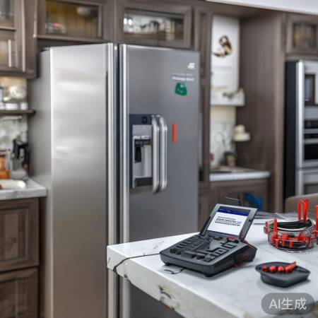 伊莱克斯冰箱维修电话