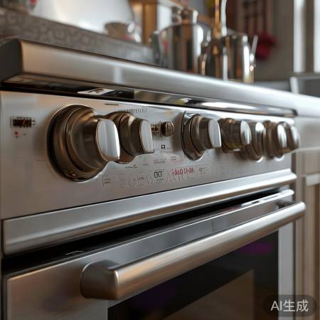 亿田燃气灶维修热线：40018