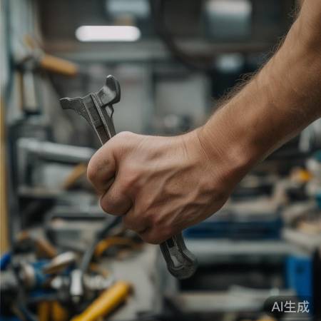 节能环保，从我做起