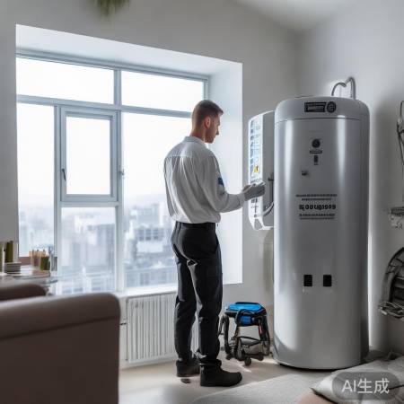 大成热水器维修热线：40018