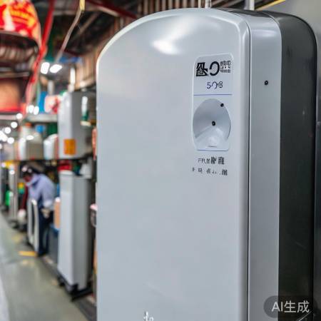 吉首壁挂炉实惠，工艺先进，竞争