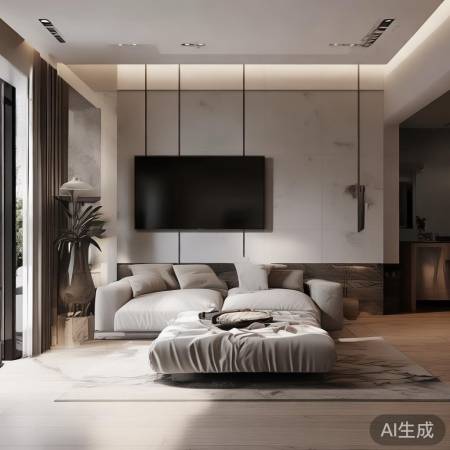 多功能消毒柜，广范围消毒