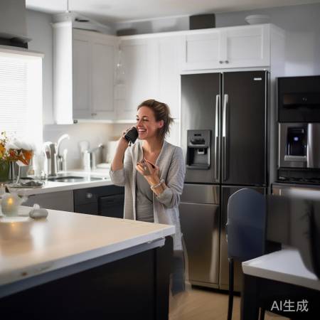 夏普冰箱维修电话：400186