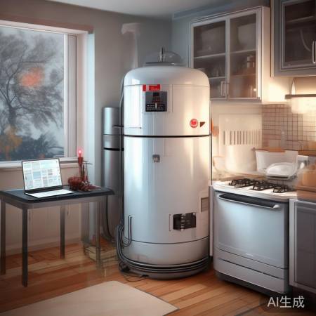 热水器跳闸烦恼多