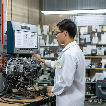 专业认证，诚信维修