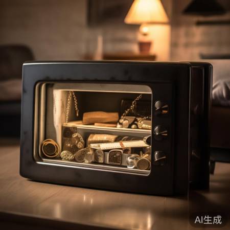 周末聊财产保险秘