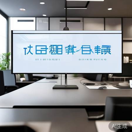 普罗巴克酒柜客服热线