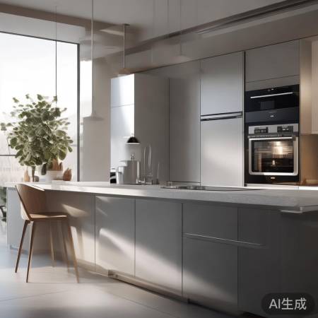 苏泊尔消毒柜价格几百元