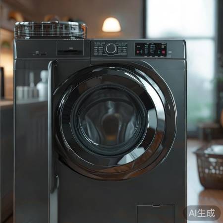 变频波轮洗衣机使用困扰