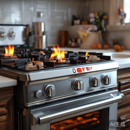 京芮燃气灶全天客服热线