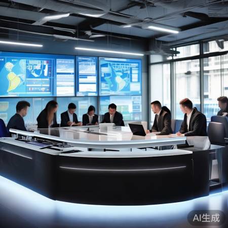 桑乐热水器全国客服热线