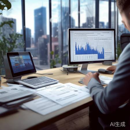 收费标准举例说明