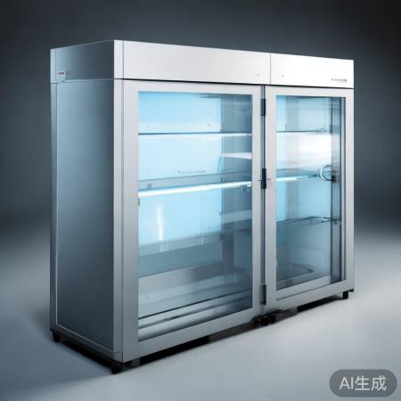 鹿客消毒柜售后服务详析