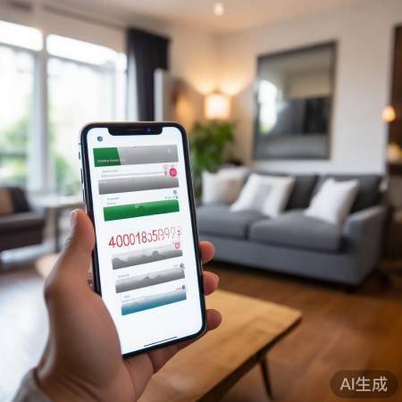 LG空调维修电话：400186