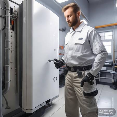 斯密壁挂炉全国上门维修