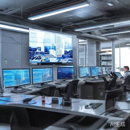 夏普空调故障报修电话