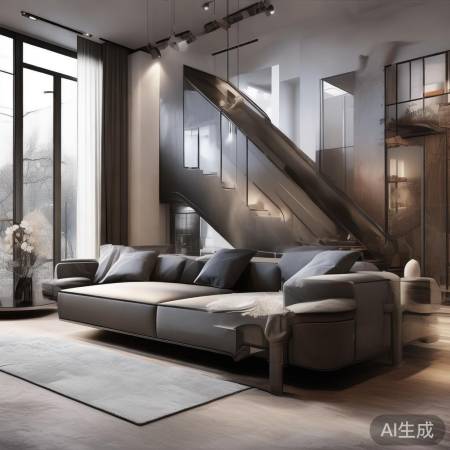 高温消毒柜，大容量，杀菌彻底