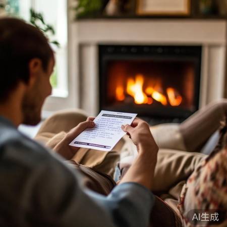 朋友邻居推荐，服务有保障