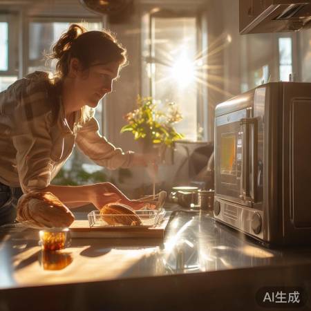 中午晒热水器，效率高，策略开启