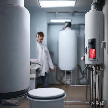 法罗力热水器售后电话查询指南分享#热水器卫生间热水时断时续怎么办？快速解决方法大揭秘