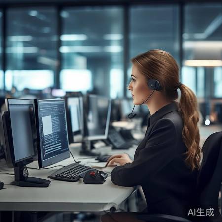 志高空调维修热线：400186