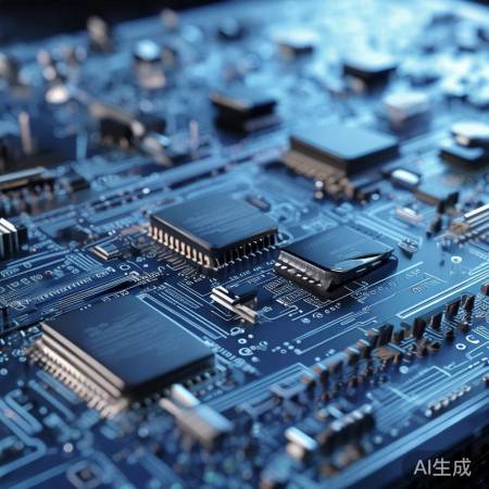 半导体:红酒柜核心元件