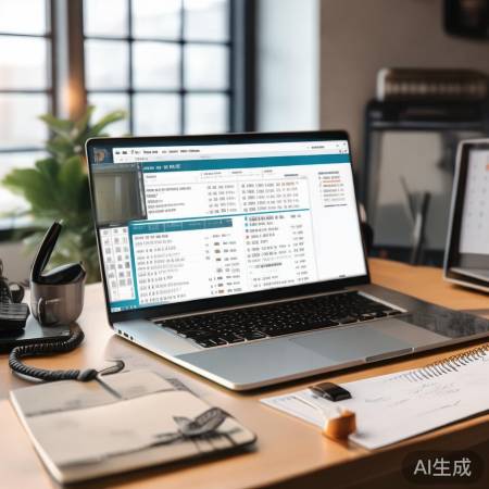 武汉燃气灶维修电话汇总