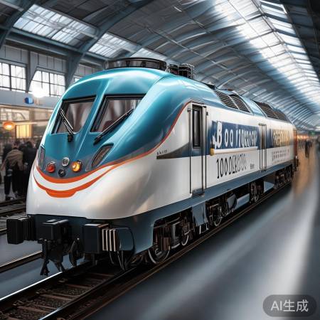 火车头客服热线400-1865