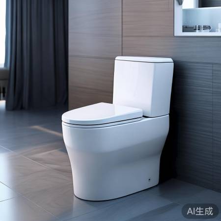 智能马桶：价格亲民趋势