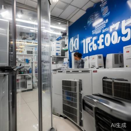 志高空调服务专线:400186