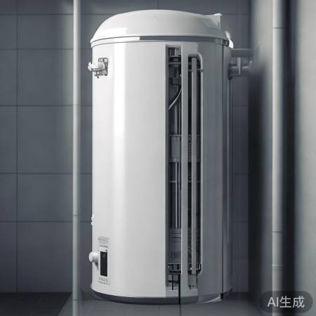 热水器选购:看加热外,重容量、