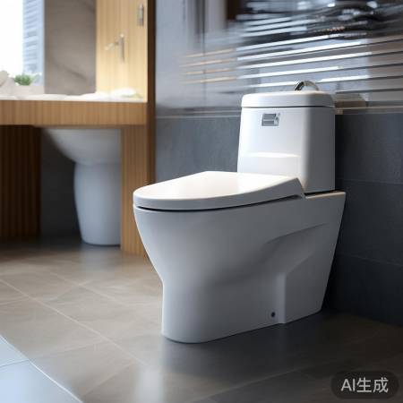 盘点五大优质智能马桶品牌