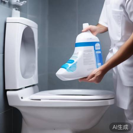 宫野智能马桶客户咨询中心分解（智能马桶翻盖保养技巧，轻松延长使用寿命）