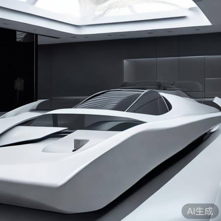 消毒柜清洁保养